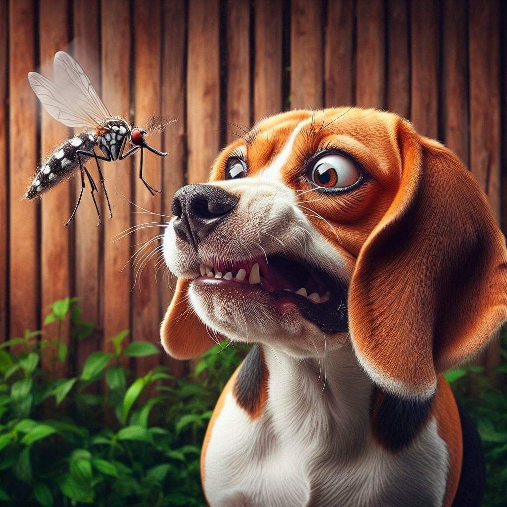 Virus del Nilo occidental